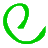 easye.se icon