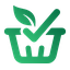 easyeinkauf.com icon