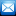 easyemailsearch.com icon