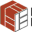 easyempaques.com icon
