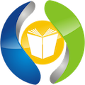 easyen.ru logo
