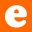 easyenergy.com logo