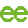 easyenglish.bible icon