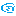 easyepc.com icon