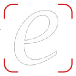 easyephoto.fr logo