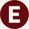 easyequipment.com logo
