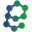 Easy TECH logo