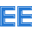 easyexpunctions.com icon