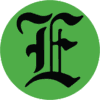 easyfashion.com.bd icon