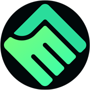 easyfeedback.com icon