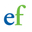 easyfinancial.com logo