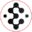 easyfincare.com logo