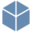 easyfirma.net icon