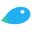 easyfishcare.com icon