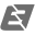 easyfit.com.ua icon