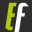 easyfitness.club icon