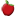 easyflextimeplanner.com icon