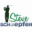 easyfloridahomefinder.com icon