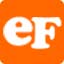 easyfood.co.uk icon