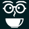 easyfoodhandlers.com icon