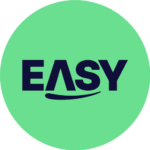 easyfunding.cz icon