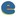 easyfynt.com icon