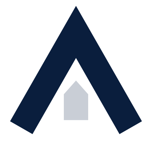 easygds.com icon