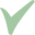 easygest.ch icon