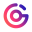 easygoband.com icon