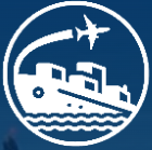 easygoglobal.com icon