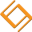 easygraphics.nl icon