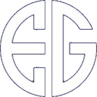 easygrin.org icon