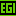 easygrowsit.com icon