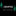 easyhash.de logo
