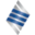 easyheat.com icon