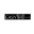 easyhindiblogs.com icon