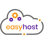 easyhost.com.na icon