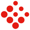 easyhosting.nl icon