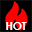 easyhotpics.com icon