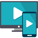 easyhtml5video.com icon