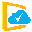 easyinventory.com.br logo