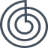 easyinvoicepdf.com icon