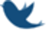 easyiq.dk icon