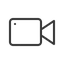 easyitsolutionservices.com icon