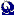 easyivr.com icon