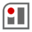 easykmu.com icon