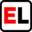 easylabel.com icon