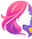 easyladys.com logo