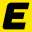 easylaser.com icon