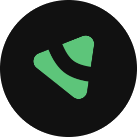 EasyLaunch logo